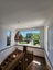 36 Jans Terrace, Oakura, Oakura - Carousel 15