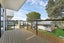 25C Albion Road, Otahuhu, Auckland - Carousel 17