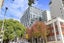803/9 Princes Street, Auckland Central, Auckland - Carousel 18