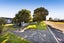 2 Wilson Road, Opunake - Carousel 25