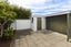 1/1 Weld Street, Blenheim, Blenheim - Carousel 17