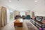 1/242 Botany Road, Golflands, Auckland - Carousel 29