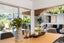16 Rama Crescent, Khandallah, Wellington - Carousel 12