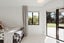 323 Point Wells Road, Point Wells, Warkworth - Carousel 18