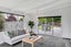 15 Vera Street, Gore, Gore - Carousel 9