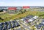1/22 Iwi Road, Baverstock, Hamilton - Carousel 21