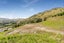 101 Jean Robins Drive, Lake Hayes, Queenstown - Carousel 6