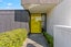 5 Lombardia Way, Karaka, Papakura - Carousel 4