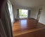 1/7 Corin Ave, Manurewa, Manukau City, Auckland - Carousel 5
