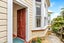 3 Tweed Street, Roslyn, Dunedin - Carousel 5