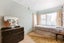 53 Coppelia Avenue, Omokoroa, Omokoroa - Carousel 20