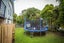 17 Fox Street, Ngaio, Wellington - Carousel 19