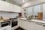 12 Francis Street, Grey Lynn, Auckland City, Auckland - Carousel 11