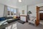 64 Inniscort Street, Cromwell, Cromwell - Carousel 10