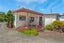 22 Mangapapa Road, Mangapapa, Gisborne - Carousel 20