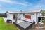 25 Elwyn Crescent, Green Island, Dunedin - Carousel 16