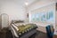 10 Le Roy Terrace, Birkenhead, Auckland - Carousel 17