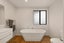 9 Risinghurst Terrace, Lower Shotover, Queenstown - Carousel 12