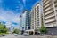 706/76 Wakefield Street, Auckland Central, Auckland - Carousel 13