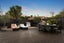 38 Park Hill Road, Birkenhead, Auckland - Carousel 12