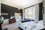 102 No 1 Line, WESTBROOK, PALMERSTON NORTH - Carousel 21