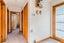 8 Flower Street, Fairfield, Dunedin - Carousel 13
