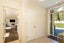 32 Hakatere Road, Pegasus, Pegasus - Carousel 14