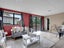 128 Brookfield Street, Hamilton East, Hamilton - Carousel 10