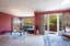179 The Ridgeway, Stoke, Nelson - Carousel 7
