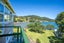 7 Taurikura Street, Whangārei Heads - Carousel 19