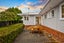 185 Don Buck Road, Massey, Auckland - Carousel 5