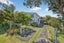 45 Cumberland Street, Leigh, Leigh - Carousel 6