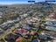 24 Ferryhill Road, Epsom, Auckland - Carousel 22