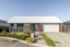 34 Hunter Drive, Awatoto, Napier - Carousel 23