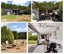 323 Hautapu Road, Cambridge - Carousel 30