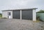 76 Rangitata Huts Road, Clandeboye, Temuka - Carousel 11