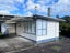 7 Bass Road, Mount Wellington, Auckland City, Auckland - Carousel 15