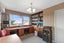 22 Sutton Crescent, Hillcrest, Hamilton - Carousel 13