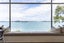 3/69 Princes Street, Northcote Point, Auckland - Carousel 6