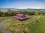 56 Mcgregor Road, Clevedon - Carousel 37
