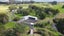 80 Hampson Place, Hamurana, Hamurana - Carousel 2