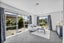 63 Keighleys Road, Bromley, Christchurch - Carousel 2