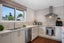 6A Carr Street, Blenheim - Carousel 2