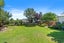 5 Rimu Street, Lansdowne, Masterton - Carousel 24