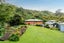 401 Malvern Street, Glenleith, Dunedin - Carousel 22