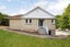 20 Horne Street, Hamilton Central, Hamilton - Carousel 19