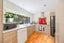 1/11 Branston Avenue, Browns Bay, Auckland - Carousel 9