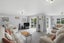 16 Easton Way, Levin, Levin - Carousel 32