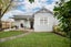 185 Carrington Road, Mount Albert, Auckland - Carousel 27