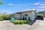 5 Wellington Street, Hamilton East, Hamilton - Carousel 4